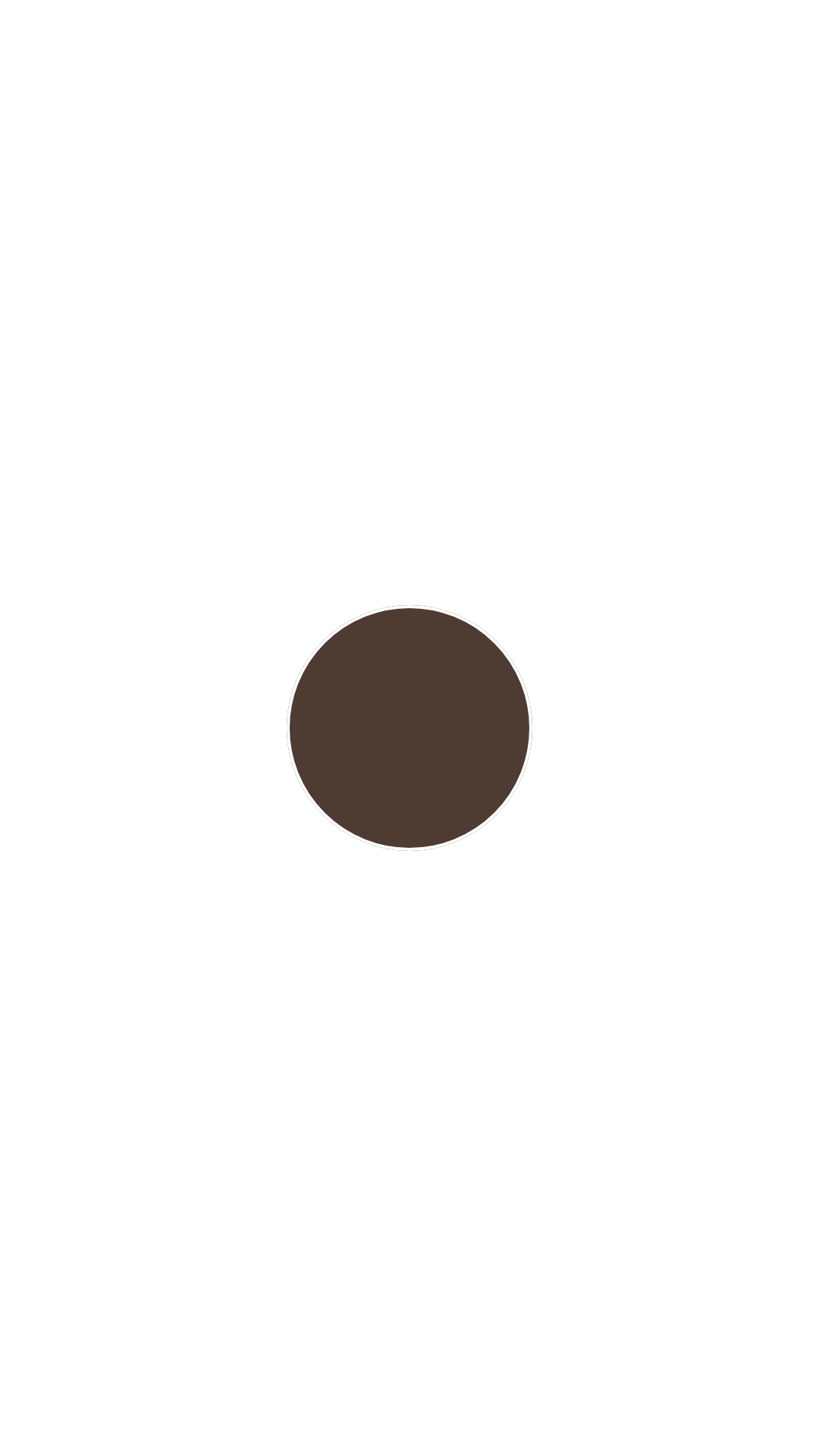 Nepaxal 33 Mittelbronze